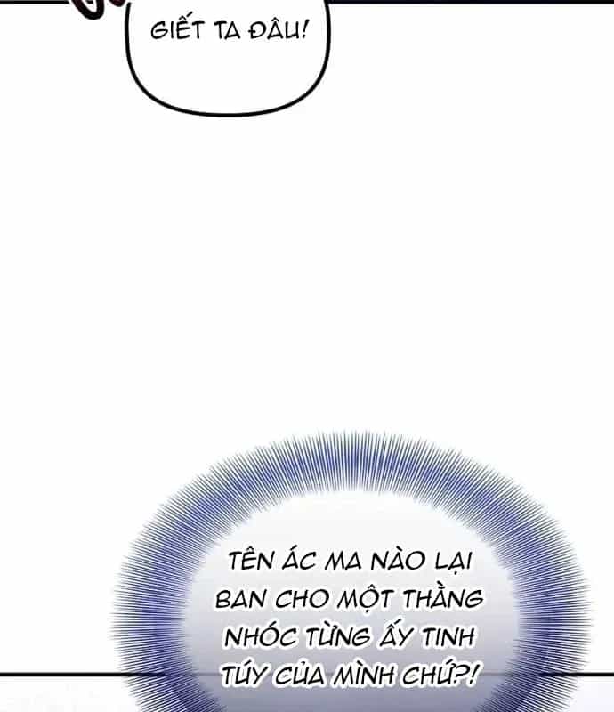 Thiếu Gia Chủ Của Gia Tộc Tử Linh Sư - Chương 54 - ảnh 109