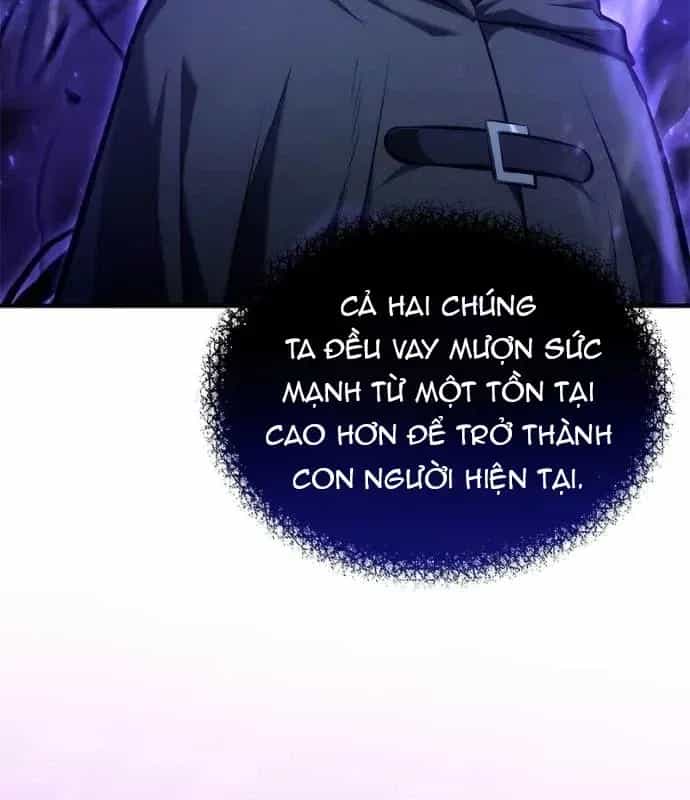 Thiếu Gia Chủ Của Gia Tộc Tử Linh Sư - Chương 54 - ảnh 11