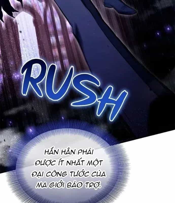 Thiếu Gia Chủ Của Gia Tộc Tử Linh Sư - Chương 54 - ảnh 111