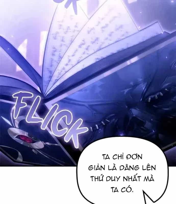 Thiếu Gia Chủ Của Gia Tộc Tử Linh Sư - Chương 54 - ảnh 119