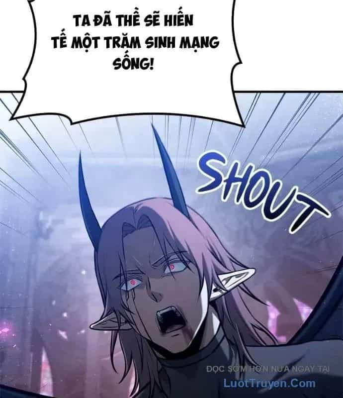 Thiếu Gia Chủ Của Gia Tộc Tử Linh Sư - Chương 54 - ảnh 151