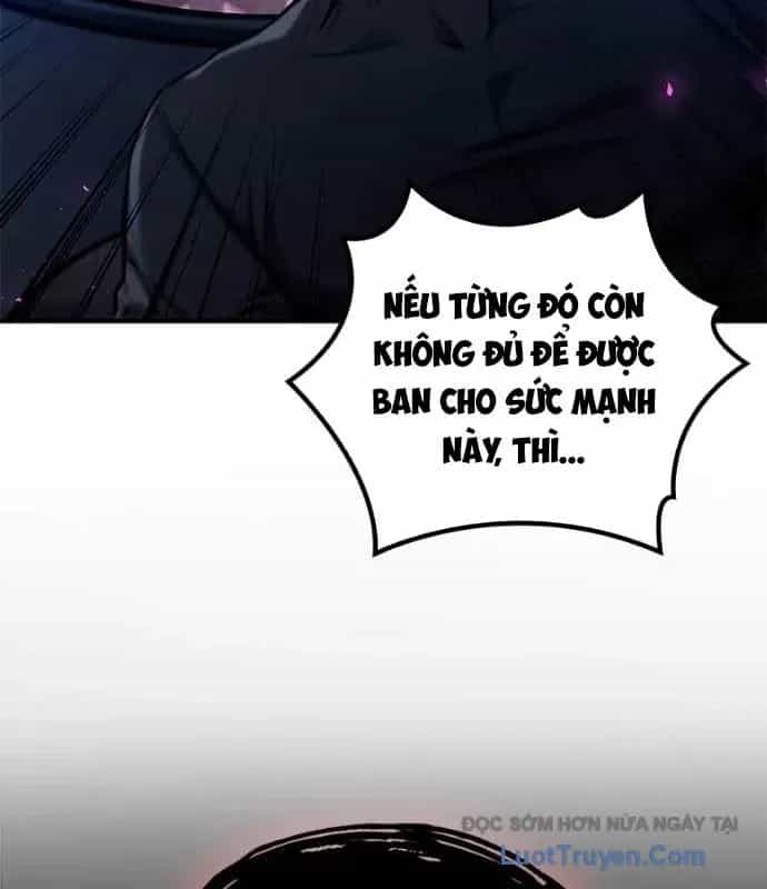 Thiếu Gia Chủ Của Gia Tộc Tử Linh Sư - Chương 54 - ảnh 152