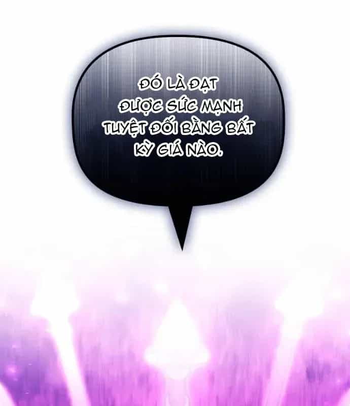 Thiếu Gia Chủ Của Gia Tộc Tử Linh Sư - Chương 54 - ảnh 43