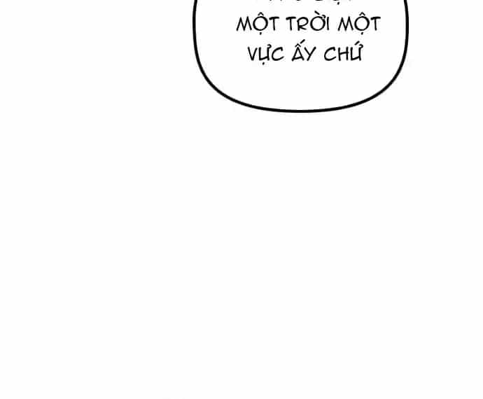 Thiếu Gia Chủ Của Gia Tộc Tử Linh Sư - Chương 54 - ảnh 74