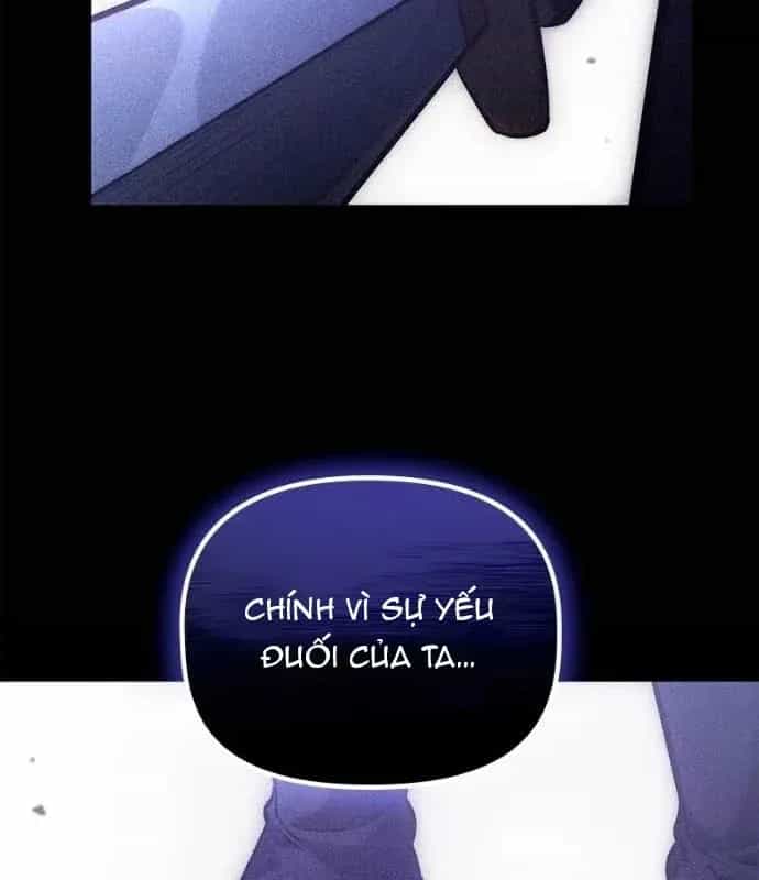 Thiếu Gia Chủ Của Gia Tộc Tử Linh Sư - Chương 54 - ảnh 82