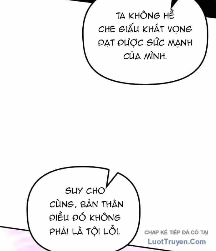Thiếu Gia Chủ Của Gia Tộc Tử Linh Sư - Chương 55 - ảnh 103