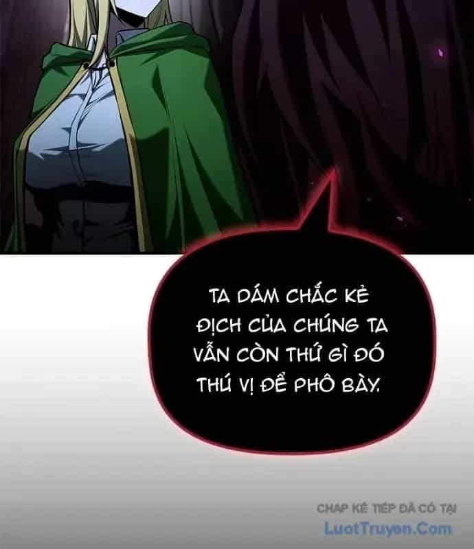 Thiếu Gia Chủ Của Gia Tộc Tử Linh Sư - Chương 55 - ảnh 24