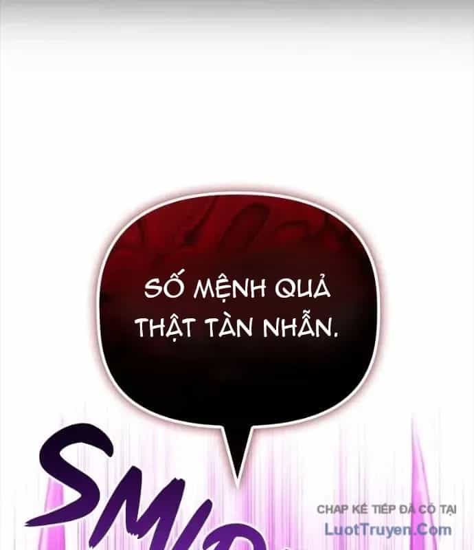 Thiếu Gia Chủ Của Gia Tộc Tử Linh Sư - Chương 55 - ảnh 8