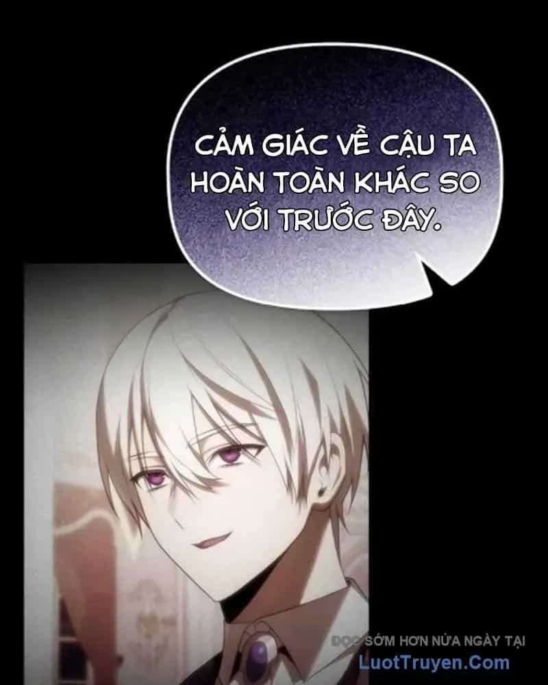 Thiếu Gia Chủ Của Gia Tộc Tử Linh Sư - Chương 57 - ảnh 118