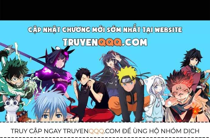 Thiếu Gia Chủ Của Gia Tộc Tử Linh Sư - Chương 5 - ảnh 38