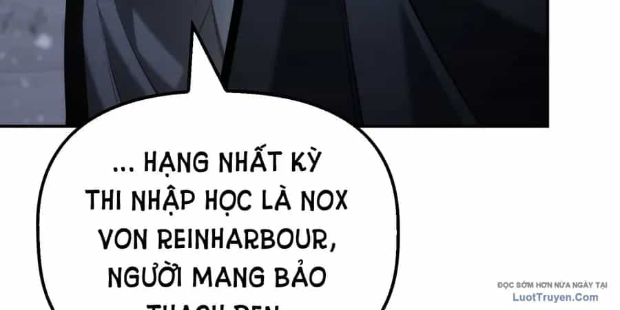 Thiếu Gia Chủ Của Gia Tộc Tử Linh Sư - Chương 60 - ảnh 136