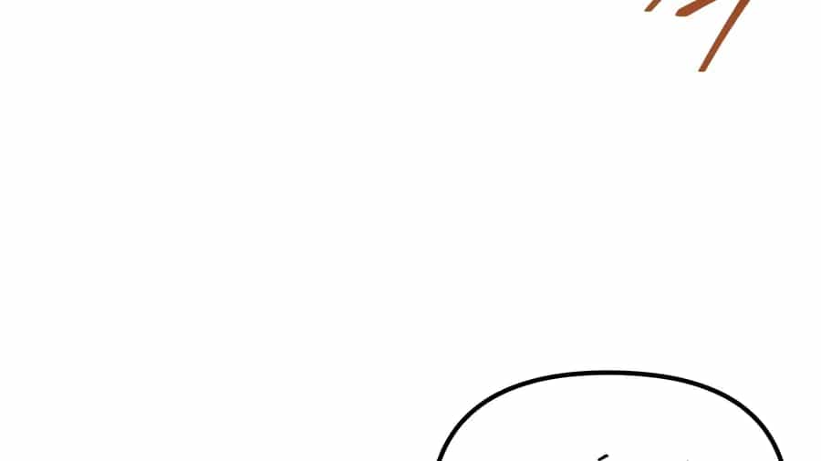 Thiếu Gia Chủ Của Gia Tộc Tử Linh Sư - Chương 61 - ảnh 106