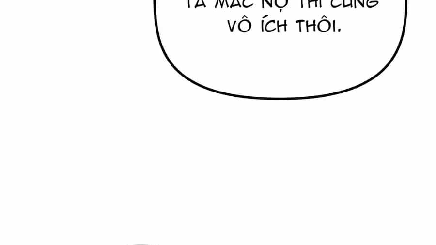 Thiếu Gia Chủ Của Gia Tộc Tử Linh Sư - Chương 61 - ảnh 123