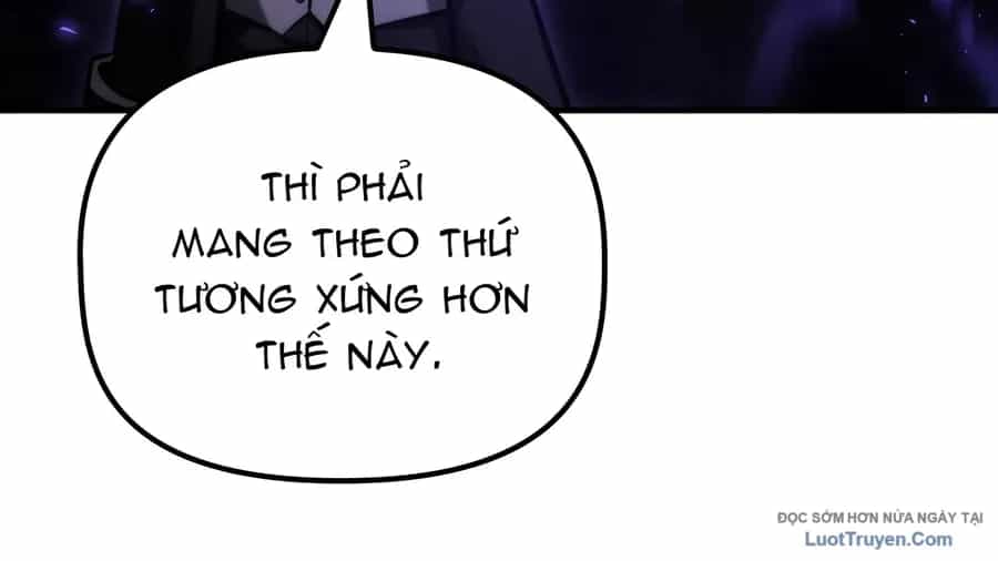 Thiếu Gia Chủ Của Gia Tộc Tử Linh Sư - Chương 61 - ảnh 205