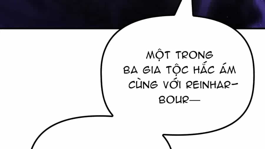 Thiếu Gia Chủ Của Gia Tộc Tử Linh Sư - Chương 61 - ảnh 233