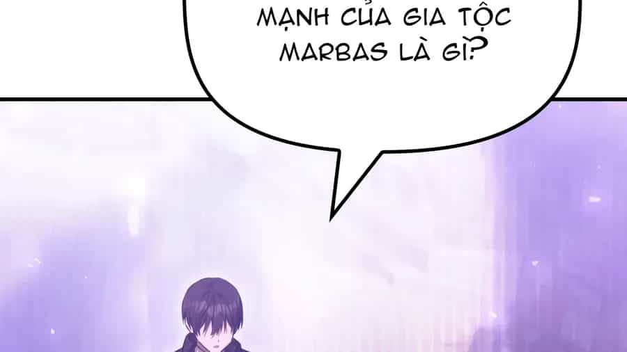 Thiếu Gia Chủ Của Gia Tộc Tử Linh Sư - Chương 61 - ảnh 268