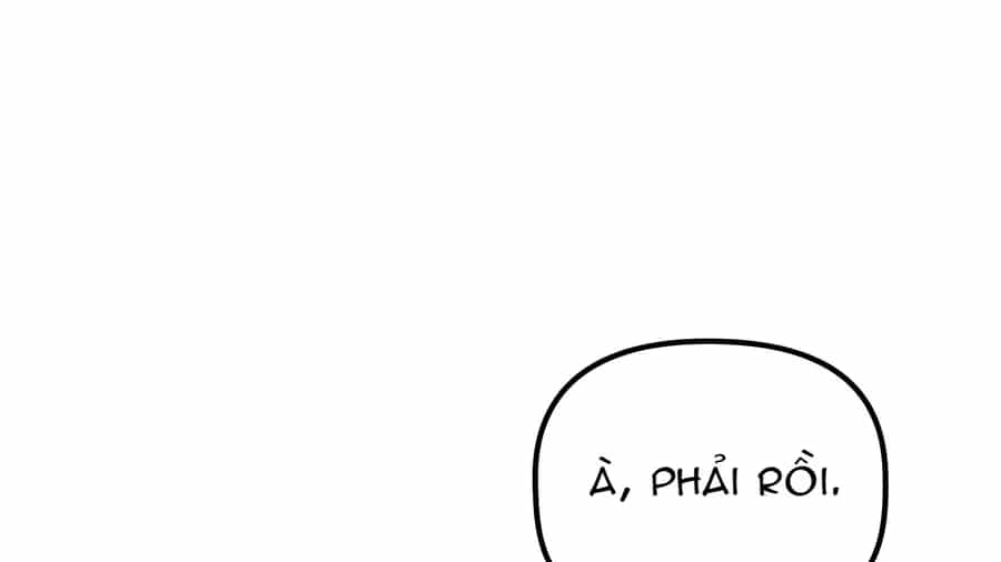 Thiếu Gia Chủ Của Gia Tộc Tử Linh Sư - Chương 61 - ảnh 308