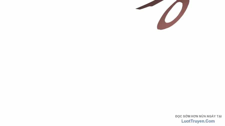 Thiếu Gia Chủ Của Gia Tộc Tử Linh Sư - Chương 61 - ảnh 331