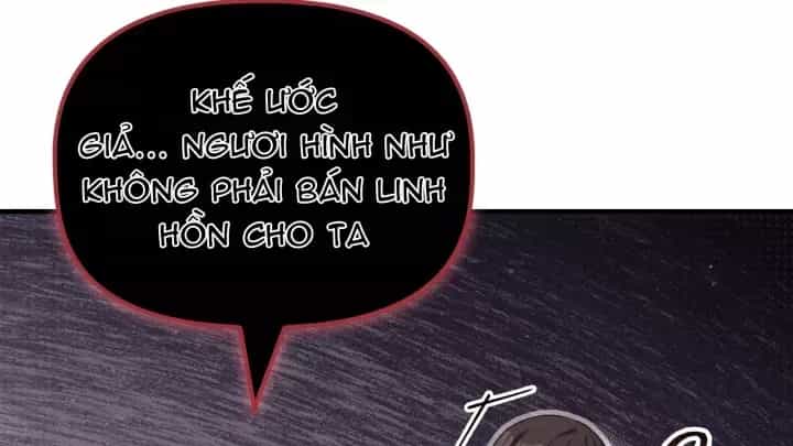 Thiếu Gia Chủ Của Gia Tộc Tử Linh Sư - Chương 62 - ảnh 114