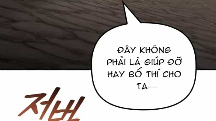 Thiếu Gia Chủ Của Gia Tộc Tử Linh Sư - Chương 62 - ảnh 147