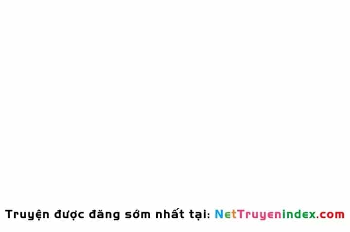 Thiếu Gia Chủ Của Gia Tộc Tử Linh Sư - Chương 62 - ảnh 54