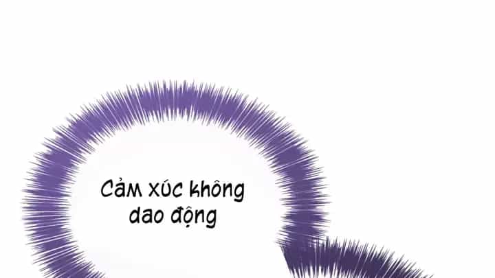 Thiếu Gia Chủ Của Gia Tộc Tử Linh Sư - Chương 62.5 - ảnh 101