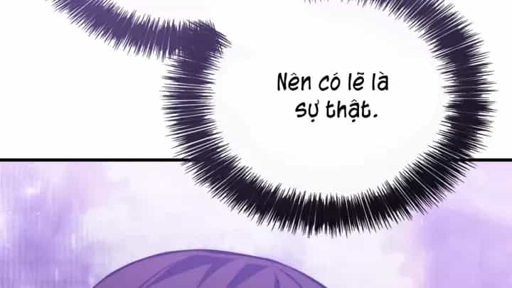 Thiếu Gia Chủ Của Gia Tộc Tử Linh Sư - Chương 62.5 - ảnh 102