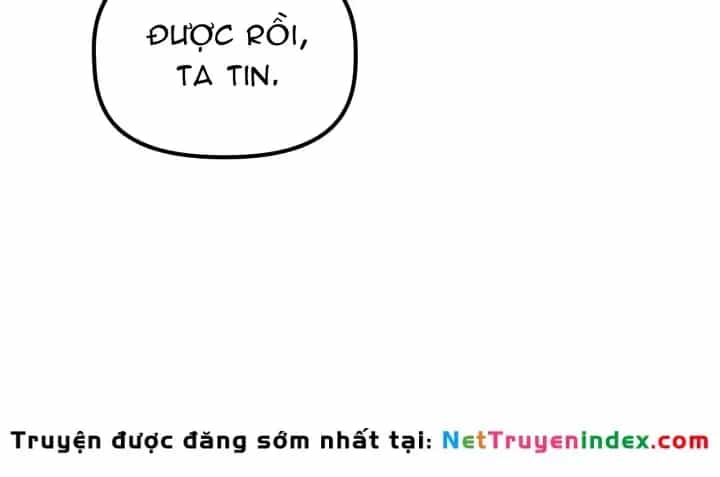 Thiếu Gia Chủ Của Gia Tộc Tử Linh Sư - Chương 62.5 - ảnh 105