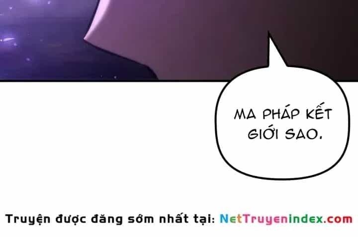 Thiếu Gia Chủ Của Gia Tộc Tử Linh Sư - Chương 62.5 - ảnh 11