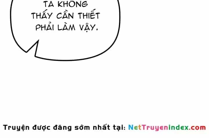 Thiếu Gia Chủ Của Gia Tộc Tử Linh Sư - Chương 62.5 - ảnh 110