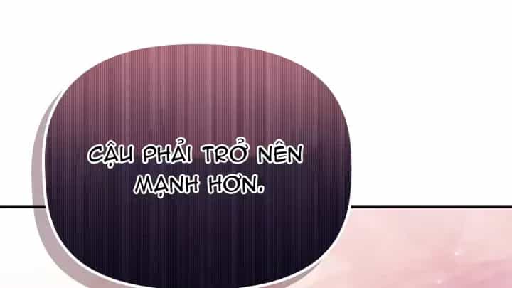 Thiếu Gia Chủ Của Gia Tộc Tử Linh Sư - Chương 62.5 - ảnh 115