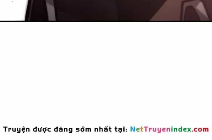 Thiếu Gia Chủ Của Gia Tộc Tử Linh Sư - Chương 62.5 - ảnh 141