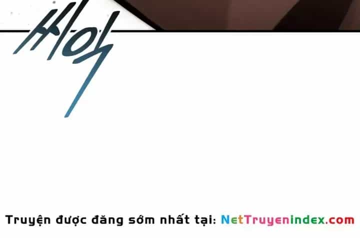 Thiếu Gia Chủ Của Gia Tộc Tử Linh Sư - Chương 62.5 - ảnh 143