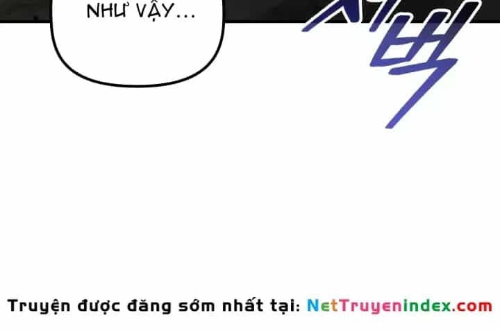 Thiếu Gia Chủ Của Gia Tộc Tử Linh Sư - Chương 62.5 - ảnh 152