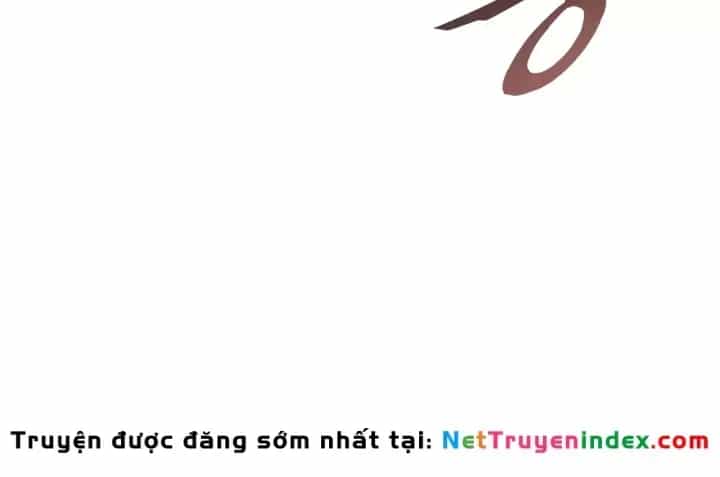 Thiếu Gia Chủ Của Gia Tộc Tử Linh Sư - Chương 62.5 - ảnh 158