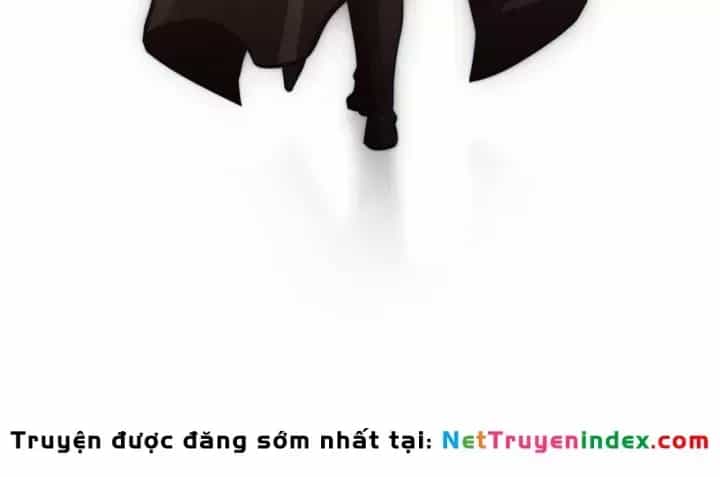 Thiếu Gia Chủ Của Gia Tộc Tử Linh Sư - Chương 62.5 - ảnh 162