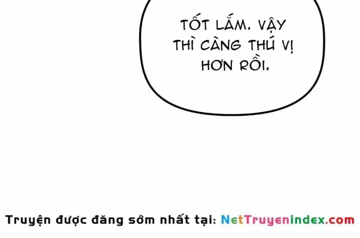 Thiếu Gia Chủ Của Gia Tộc Tử Linh Sư - Chương 62.5 - ảnh 167