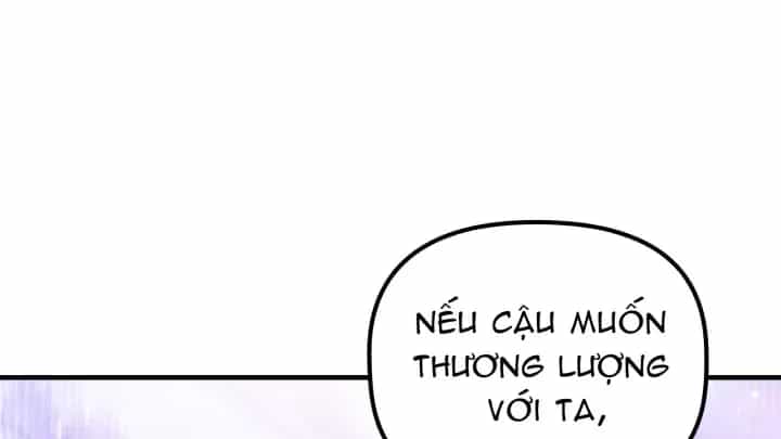 Thiếu Gia Chủ Của Gia Tộc Tử Linh Sư - Chương 62.5 - ảnh 29