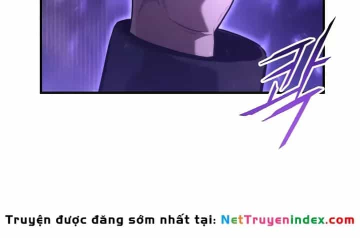 Thiếu Gia Chủ Của Gia Tộc Tử Linh Sư - Chương 62.5 - ảnh 36