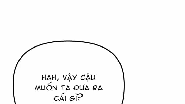 Thiếu Gia Chủ Của Gia Tộc Tử Linh Sư - Chương 62.5 - ảnh 37