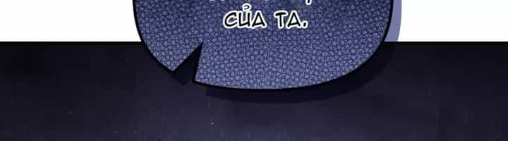 Thiếu Gia Chủ Của Gia Tộc Tử Linh Sư - Chương 62.5 - ảnh 41