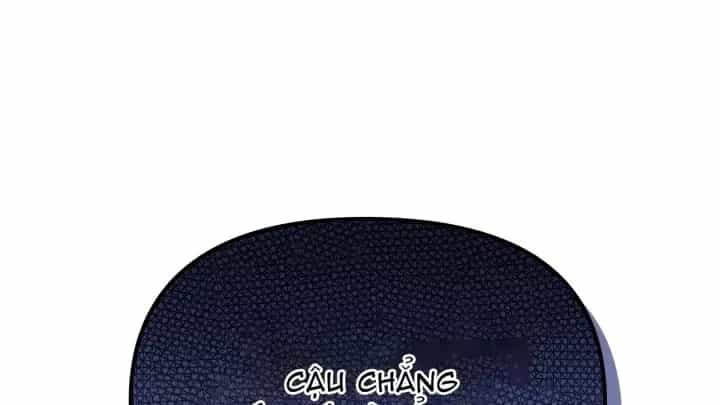 Thiếu Gia Chủ Của Gia Tộc Tử Linh Sư - Chương 62.5 - ảnh 45