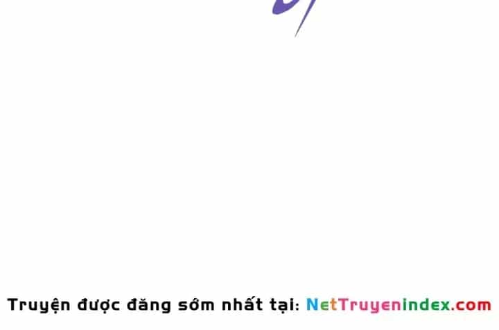 Thiếu Gia Chủ Của Gia Tộc Tử Linh Sư - Chương 62.5 - ảnh 55