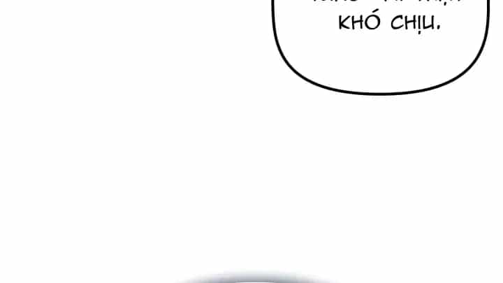 Thiếu Gia Chủ Của Gia Tộc Tử Linh Sư - Chương 62.5 - ảnh 64