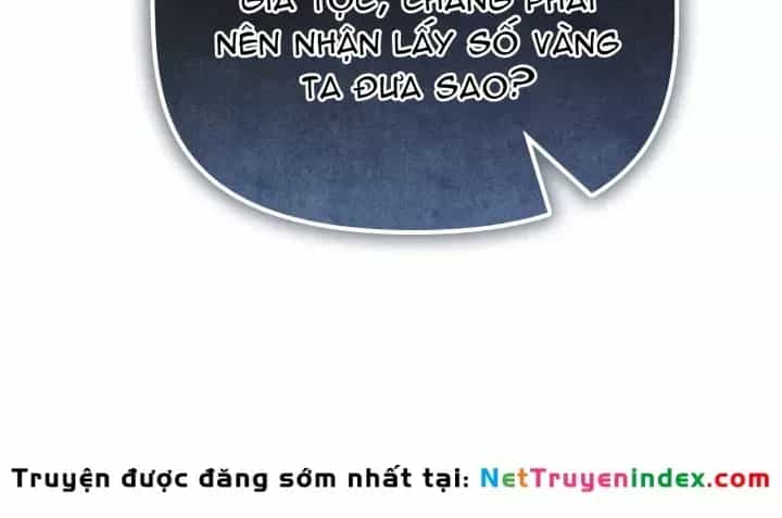 Thiếu Gia Chủ Của Gia Tộc Tử Linh Sư - Chương 62.5 - ảnh 69