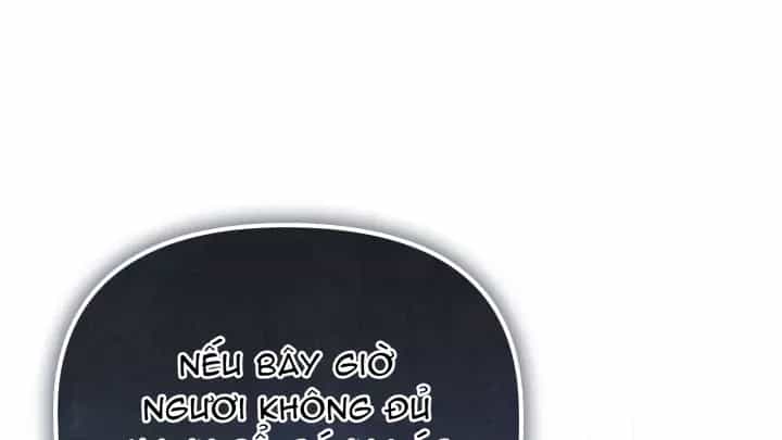 Thiếu Gia Chủ Của Gia Tộc Tử Linh Sư - Chương 62.5 - ảnh 70