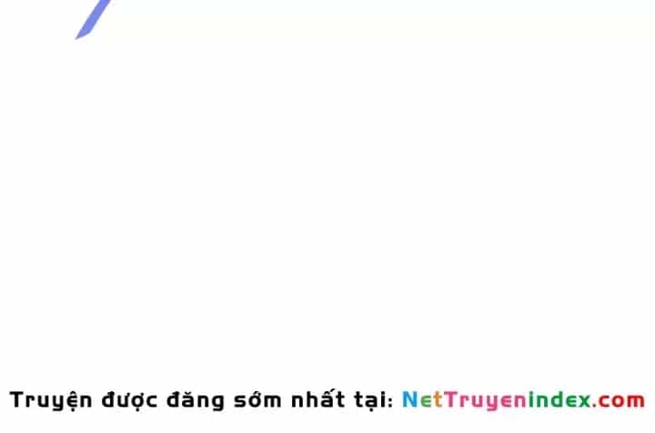 Thiếu Gia Chủ Của Gia Tộc Tử Linh Sư - Chương 62.5 - ảnh 84