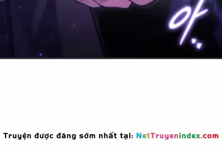 Thiếu Gia Chủ Của Gia Tộc Tử Linh Sư - Chương 62.5 - ảnh 93