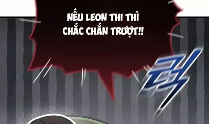Thiếu Gia Chủ Của Gia Tộc Tử Linh Sư - Chương 63 - ảnh 132