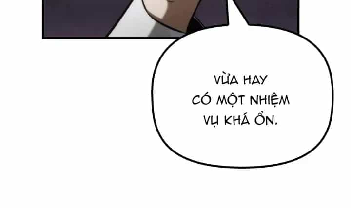 Thiếu Gia Chủ Của Gia Tộc Tử Linh Sư - Chương 63 - ảnh 148